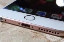 Чиновник Укрчастотнагляду про те, як легалізувати iPhone 5 iPhone