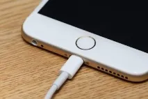 Чиновник Укрчастотнагляду про те, як легалізувати iPhone 5 легалізувати