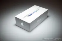 Чиновник Укрчастотнагляду про те, як легалізувати iPhone 5 укрчастотнагляду