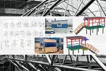трубопроводів