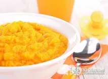 Чим годувати дитину за 10 місяців місяців