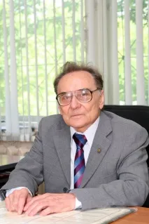 Чим хворіють сибіряки Про справжнє - сибірське здоров’я - Юрій Нікітін, професор НДІ терапії та справжнє