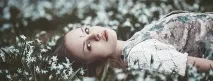 Людська думка може все» думка