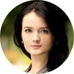 Чулан бажань» як невиконані дитячі мрії заважають жити, Marie Claire заважають