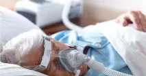 Ce este terapia BiPAP Diferența sa față de terapia CPAP -magazin online de echipamente pentru oxigen
