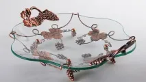 подарувати