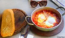 форшмак