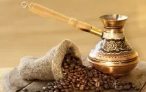 Що подарувати друзям на мідне весілля друзів