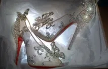 подарувати