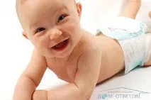 необхідно