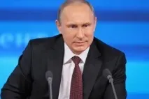 Що думають про Україна сербські читачі РГ - українська газета сербські