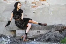 Що привезти з Риму подарунки друзям, сувеніри, хутра, годинники, ювелірні вироби, їжа та навіть весільні друзям
