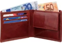 Що можна перевозити в літаку в ручній поклажі по Україні можна