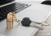 Що подарувати десантнику на День ВДВ день