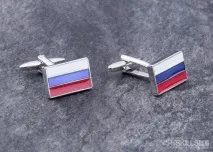 Що подарувати десантнику на День ВДВ подарувати