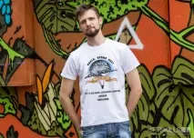 Що подарувати десантнику на День ВДВ подарувати