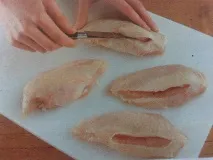 вечерю