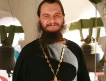 храм