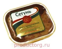 Що таке кріспи - популярні записи популярні