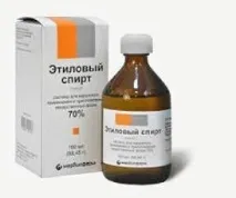 Що робити при укусах домашніх клопів? укусах