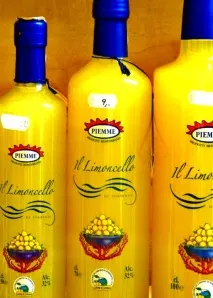 Що привезти з Риму Сувеніри, подарунки сувеніри