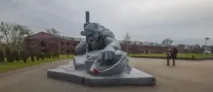 Що я знаю про Війну знаю