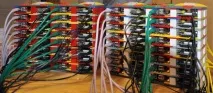 Що ми можемо з Raspberry Pi побудувати 5 креативних проектів побудувати