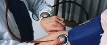 Тиск та невралгія артеріального тиску