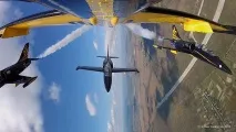 День республіки куди сходити і що подивитися. сходити