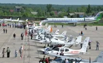 День республіки куди сходити і що подивитися. Комі