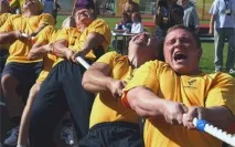 День республіки куди сходити і що подивитися. сходити