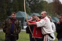 День республіки куди сходити і що подивитися. куди
