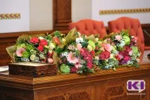 День республіки куди сходити і що подивитися. Комі