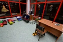Дитяча онкологія, Belarusian News Photos belarusian