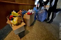 Дитяча онкологія, Belarusian News Photos belarusian