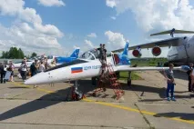 День республіки куди сходити і що подивитися. сходити