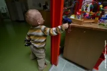 Дитяча онкологія, Belarusian News Photos дитяча