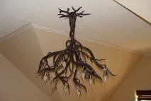 інтер