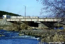 Десять символів Уралу десять