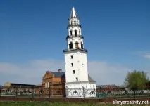 Десять символів Уралу малахіт