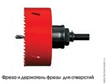 Робимо диски з оргаліту для іграшок Тедді – Ярмарок Майстрів диски