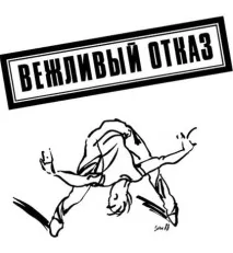 Дешеві авіаквитки онлайн онлайн