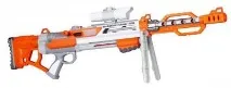 Nerf