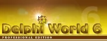 Delphi World - Управління мережевими каталогами (BDE) world