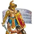 Дикий звір - пошук слів за маскою та визначенням, відповіді на сканворди пошук