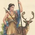 Дикий звір - пошук слів за маскою та визначенням, відповіді на сканворди звір