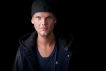 aviciiполучи