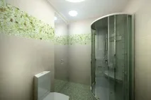 Дизайн інтер’єру туалетів (санвузлів) у квартирах та будинках 150 HD фото інтер