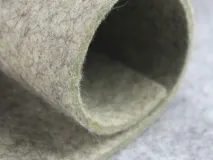 Дитячий ортопедичний матрац Немо немо