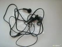 Dingoo A-320 Emulator Game Console Dingux